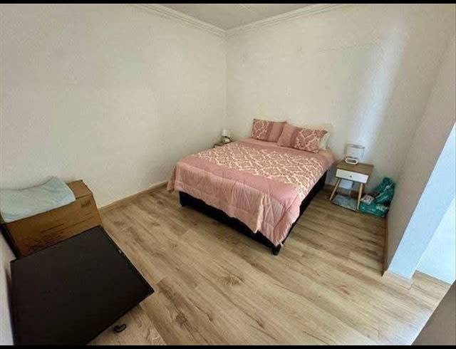 3 BEDROOM HOUSE FOR SALE IN BIRCHLEIGH